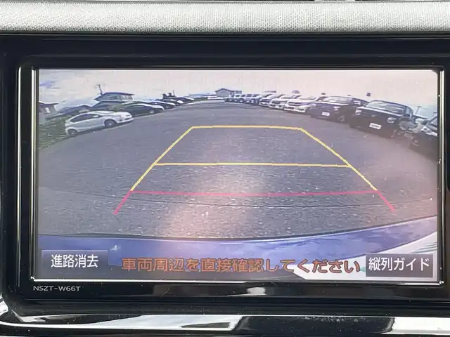 車両画像4