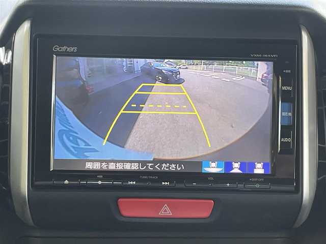 車両画像6