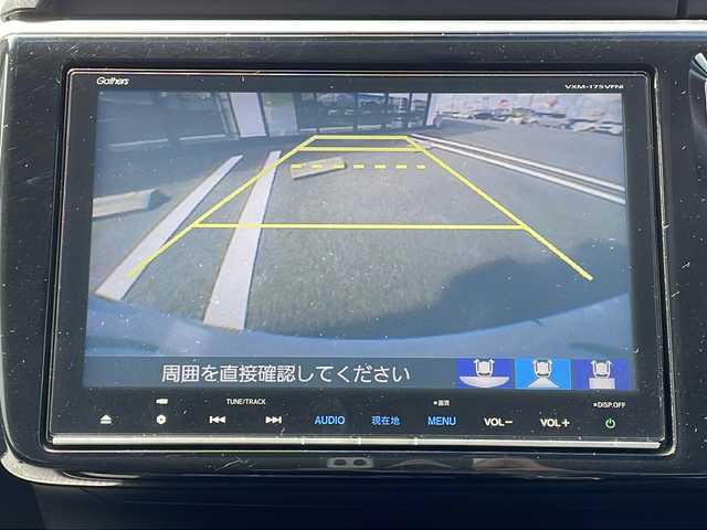 車両画像4