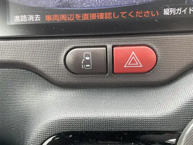 車両画像11