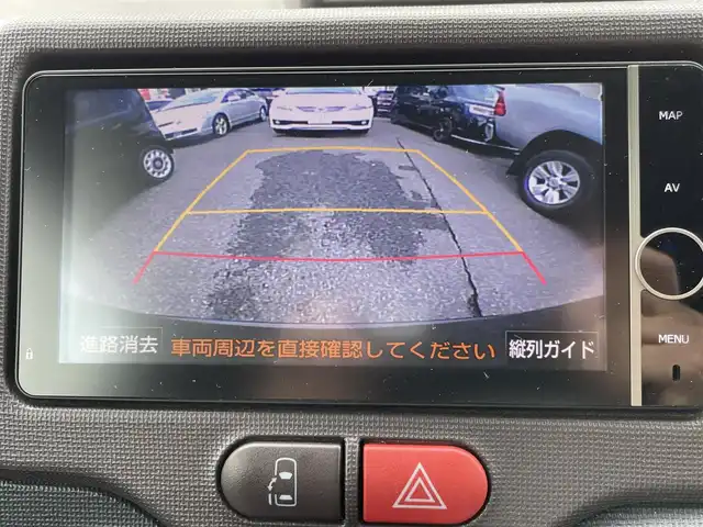 車両画像4