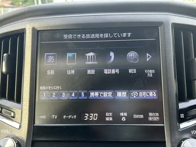 車両画像5