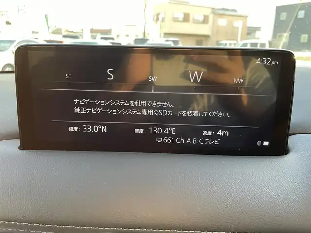 車両画像6