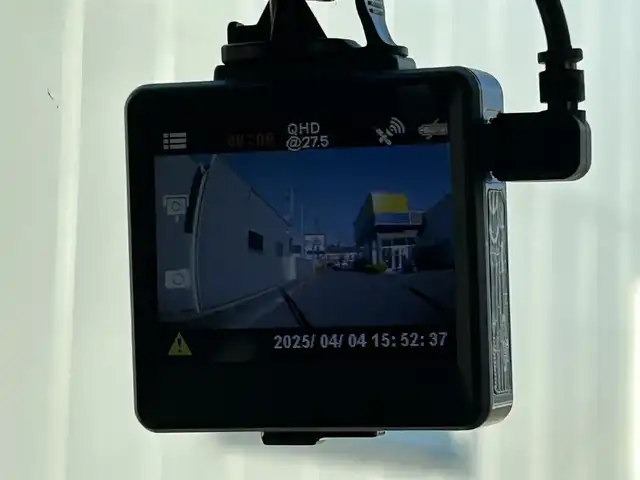 ホンダ Ｎ ＢＯＸ 2トーン カスタム SSパッケージ 福島県 2014(平26)年 7.9万km プレミアムホワイトパール (株)IDOMが運営する【じしゃロン福島店】の自社ローン専用車両になります。こちらは現金またはオートローンご利用時の価格です。自社ローンご希望の方は別途その旨お申付け下さい/純正メモリナビ/ワンセグテレビ/バックカメラ/革巻ステアリング/ステアリングリモコン/ＣＴＢＡ/両側パワースライドドア/ＥＣＯＮ/ＥＴＣ/ドアバイザー