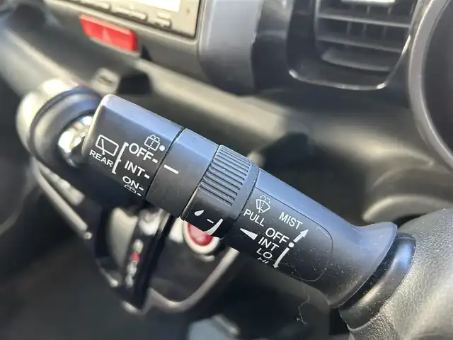 ホンダ Ｎ ＢＯＸ 2トーン カスタム SSパッケージ 福島県 2014(平26)年 7.9万km プレミアムホワイトパール (株)IDOMが運営する【じしゃロン福島店】の自社ローン専用車両になります。こちらは現金またはオートローンご利用時の価格です。自社ローンご希望の方は別途その旨お申付け下さい/純正メモリナビ/ワンセグテレビ/バックカメラ/革巻ステアリング/ステアリングリモコン/ＣＴＢＡ/両側パワースライドドア/ＥＣＯＮ/ＥＴＣ/ドアバイザー
