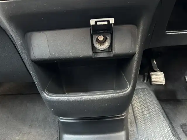 ホンダ Ｎ ＢＯＸ 2トーン カスタム SSパッケージ 福島県 2014(平26)年 7.9万km プレミアムホワイトパール (株)IDOMが運営する【じしゃロン福島店】の自社ローン専用車両になります。こちらは現金またはオートローンご利用時の価格です。自社ローンご希望の方は別途その旨お申付け下さい/純正メモリナビ/ワンセグテレビ/バックカメラ/革巻ステアリング/ステアリングリモコン/ＣＴＢＡ/両側パワースライドドア/ＥＣＯＮ/ＥＴＣ/ドアバイザー