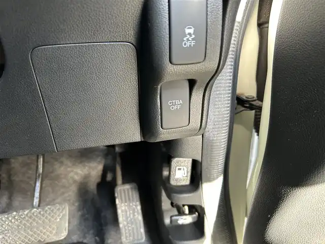 ホンダ Ｎ ＢＯＸ 2トーン カスタム SSパッケージ 福島県 2014(平26)年 7.9万km プレミアムホワイトパール (株)IDOMが運営する【じしゃロン福島店】の自社ローン専用車両になります。こちらは現金またはオートローンご利用時の価格です。自社ローンご希望の方は別途その旨お申付け下さい/純正メモリナビ/ワンセグテレビ/バックカメラ/革巻ステアリング/ステアリングリモコン/ＣＴＢＡ/両側パワースライドドア/ＥＣＯＮ/ＥＴＣ/ドアバイザー