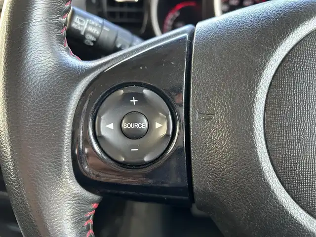 ホンダ Ｎ ＢＯＸ 2トーン カスタム SSパッケージ 福島県 2014(平26)年 7.9万km プレミアムホワイトパール (株)IDOMが運営する【じしゃロン福島店】の自社ローン専用車両になります。こちらは現金またはオートローンご利用時の価格です。自社ローンご希望の方は別途その旨お申付け下さい/純正メモリナビ/ワンセグテレビ/バックカメラ/革巻ステアリング/ステアリングリモコン/ＣＴＢＡ/両側パワースライドドア/ＥＣＯＮ/ＥＴＣ/ドアバイザー