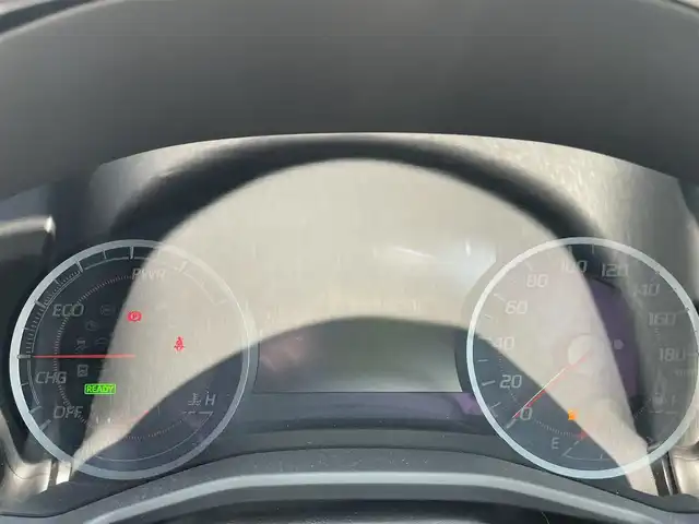 トヨタ クラウン ハイブリッド S Cパッケージ 石川県 2018(平30)年 6.8万km ホワイトパールクリスタルシャイン 純正メモリーナビ/フルセグTV/バックカメラ/LEDヘッドライト/ETC/トヨタセーフティセンス/レーダークルーズ/純正アルミホイール/ブラインドスポットモニター/パワーシート/スマートキー/プッシュスタート/電動ミラー/保証書