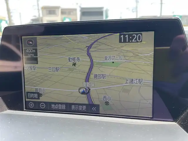 トヨタ クラウン ハイブリッド S Cパッケージ 石川県 2018(平30)年 6.8万km ホワイトパールクリスタルシャイン 純正メモリーナビ/フルセグTV/バックカメラ/LEDヘッドライト/ETC/トヨタセーフティセンス/レーダークルーズ/純正アルミホイール/ブラインドスポットモニター/パワーシート/スマートキー/プッシュスタート/電動ミラー/保証書