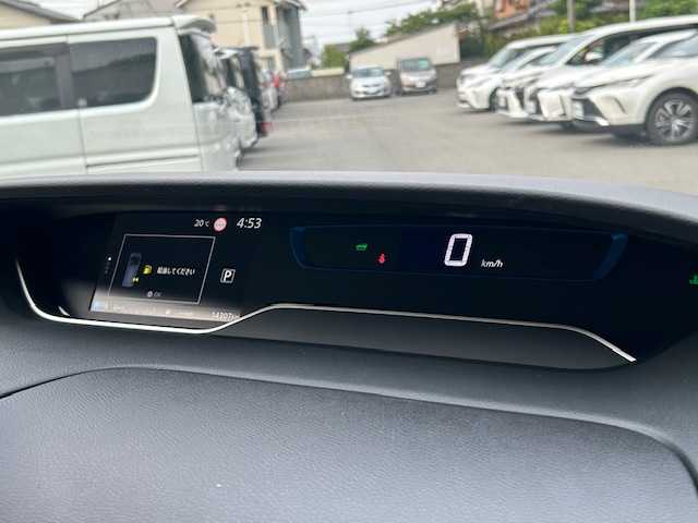 日産 セレナ e－パワー ハイウェイスター V 大阪府 2022(令4)年 1.5万km ブリリアントホワイトパール ブラインドスポットモニター/11インチフリップダウンモニター/10インチ純正ナビ(BT/フルセグ)/アラウンドビューモニター/プロパイロット/衝突被害軽減システム/横滑り防止装置/両側パワースライドドア/ドライブレコーダー/ETC/LEDヘッドライト/オートライト/社外フロアマット/純正アルミホイール/プッシュスタート
