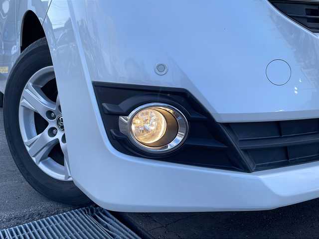 トヨタ ヴェルファイア X 道北・旭川 2017(平29)年 6.4万km ホワイトパールクリスタルシャイン 4WD/純正SDナビ/ CD/DVD/SD/MSV/BT/フルセグ/バックカメラ/PCS/ACC/ICS/クリアランスソナー /アイドリングストップ/左側パワースライドドア /オートライト/LEDヘッドライト/フォグライト/オートリトラミラー /ビルトインETC/AC100W/純正フロアマット/ドアバイザー
