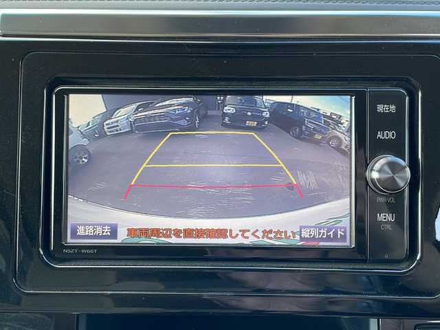 トヨタ ヴェルファイア X 道北・旭川 2017(平29)年 6.4万km ホワイトパールクリスタルシャイン 4WD/純正SDナビ/ CD/DVD/SD/MSV/BT/フルセグ/バックカメラ/PCS/ACC/ICS/クリアランスソナー /アイドリングストップ/左側パワースライドドア /オートライト/LEDヘッドライト/フォグライト/オートリトラミラー /ビルトインETC/AC100W/純正フロアマット/ドアバイザー
