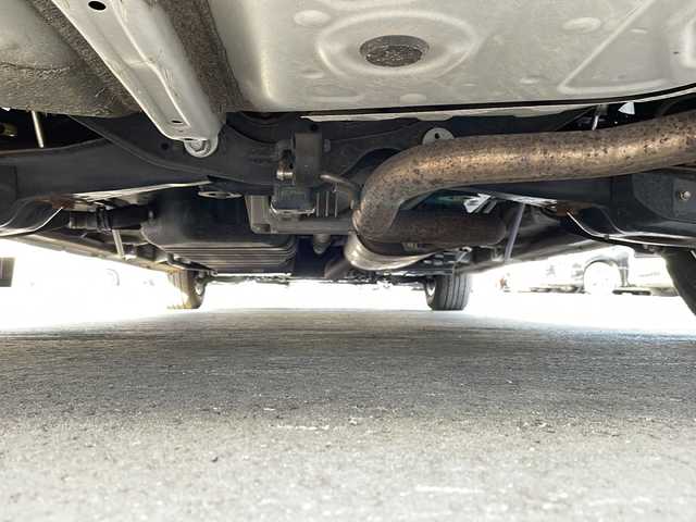 トヨタ ヴェルファイア X 道北・旭川 2017(平29)年 6.4万km ホワイトパールクリスタルシャイン 4WD/純正SDナビ/ CD/DVD/SD/MSV/BT/フルセグ/バックカメラ/PCS/ACC/ICS/クリアランスソナー /アイドリングストップ/左側パワースライドドア /オートライト/LEDヘッドライト/フォグライト/オートリトラミラー /ビルトインETC/AC100W/純正フロアマット/ドアバイザー
