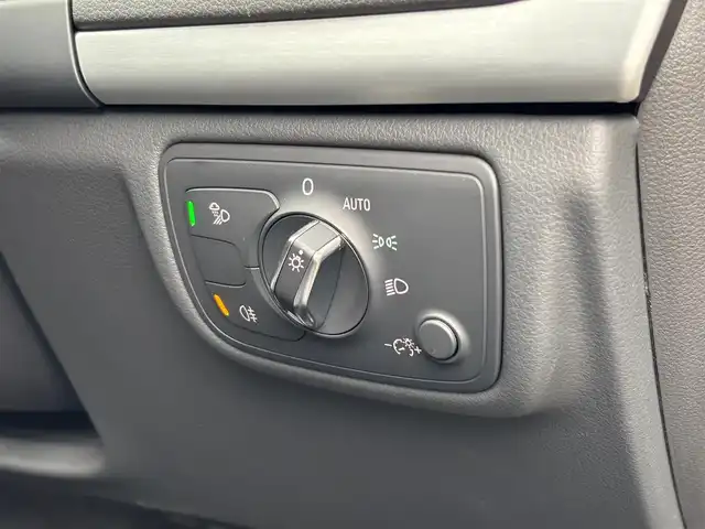 アウディ Ａ７ SB 3．0 TFSI クワトロ Sライン 山梨県 2018(平30)年 1.7万km ミトスブラックメタリック ワンオーナー/黒革シート/BOSEサウンド/パークアシストパッケージ/・フロントカメラ/・リアカメラ/・パークアシスト/純正MMIナビ/フルセグTV/全席シートヒーター/4ゾーンエアコン/マトリクスLEDヘッドライト/オートハイビーム/電動リアゲート/ACC/サイドアシスト/レーンキープアシスト/純正19インチAW/ブラックグリル(純正グリル積載)/可変スポイラー