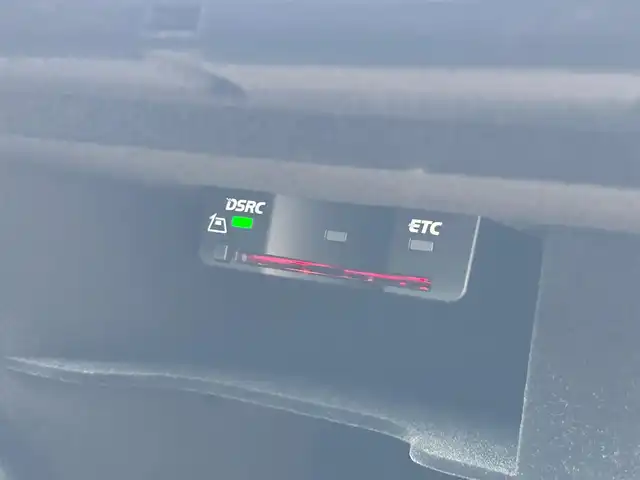 アウディ Ａ７ SB 3．0 TFSI クワトロ Sライン 山梨県 2018(平30)年 1.7万km ミトスブラックメタリック ワンオーナー/黒革シート/BOSEサウンド/パークアシストパッケージ/・フロントカメラ/・リアカメラ/・パークアシスト/純正MMIナビ/フルセグTV/全席シートヒーター/4ゾーンエアコン/マトリクスLEDヘッドライト/オートハイビーム/電動リアゲート/ACC/サイドアシスト/レーンキープアシスト/純正19インチAW/ブラックグリル(純正グリル積載)/可変スポイラー
