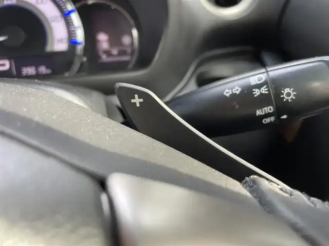 スズキ スペーシア カスタム Z ターボ 愛媛県 2017(平29)年 4万km ブルーイッシュブラックパール3 純正ナビ/フルセグTV/DVD/CD/BT/AppleCarPlay/USB/全方位カメラ/両側パワースライドドア/衝突軽減ブレーキ/クルーズコントロール/レーンキープアシスト/シートヒーター/ETC/LEDオートライト/フォグランプ/革巻きステアリング/ステアリングスイッチ/純正15インチAW/スマートキー/純正フロアマット/ターボ車