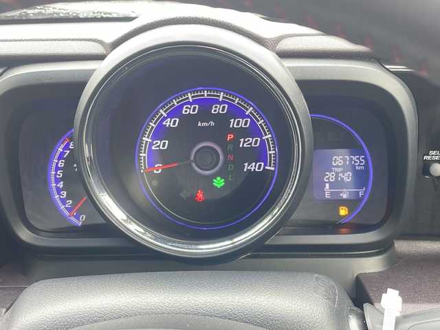 ホンダ Ｎ ＯＮＥ プレミアム Lパッケージ 秋田県 2013(平25)年 6.8万km ポリッシュドメタルメタリック 登録時走行距離67755km/４WD/純正メモリーナビ/バックカメラ/ETC/純正フロアマット/LEDヘッドライト