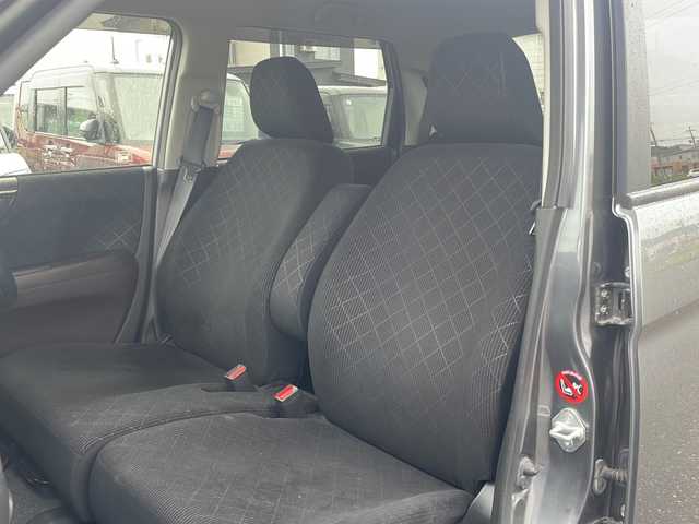 ホンダ Ｎ ＯＮＥ プレミアム Lパッケージ 秋田県 2013(平25)年 6.8万km ポリッシュドメタルメタリック 登録時走行距離67755km/４WD/純正メモリーナビ/バックカメラ/ETC/純正フロアマット/LEDヘッドライト