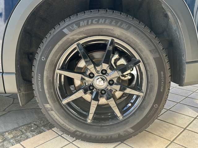マツダ ＣＸ－５ 20S ブラックトーンED 静岡県 2023(令5)年 1.7万km ディープクリスタルブルーマイカ 純正ナビ/・FM/・AM/・Bluetooth/・TV/・USB/・スマートフォン連携/主要装備/・３６０°ビューモニター/・ブラインドスポットモニタリング/・パーキングセンサー/・パドルシフト/・ＬＥＤライト/・オートハイビーム/・運転席パワーシート/・運転席+助手席シートヒーター/・ハンドルヒーター/・パワーバックドア/・レーダークルコン/・スマートブレーキサポート/・レーンキープアシスト/・車間認知支援システム/・オフロードトラクションアシスト/・ワイヤレス充電
