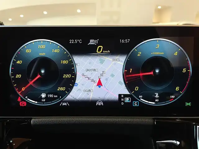メルセデス・ベンツ ＧＬＡ２００ｄ 4マチック AMGライン 道央・札幌 2020(令2)年 2.2万km コスモスブラック メタリックペイント/AMGライン/・AMGスライリングパッケージ/・ハーフレザーシート/・マルチビームLEDヘッドライト/・アダプティブハイビームアシストプラス/・19インチAMG 5ツインスポークAW/パノラミックスライディングルーフ/ナビゲーションパッケージ/レーダーセーフティパッケージ/360°カメラ/ワイヤレスチャージング/シートヒーター/フルセグテレビ/USB/BT/パワーテールゲート