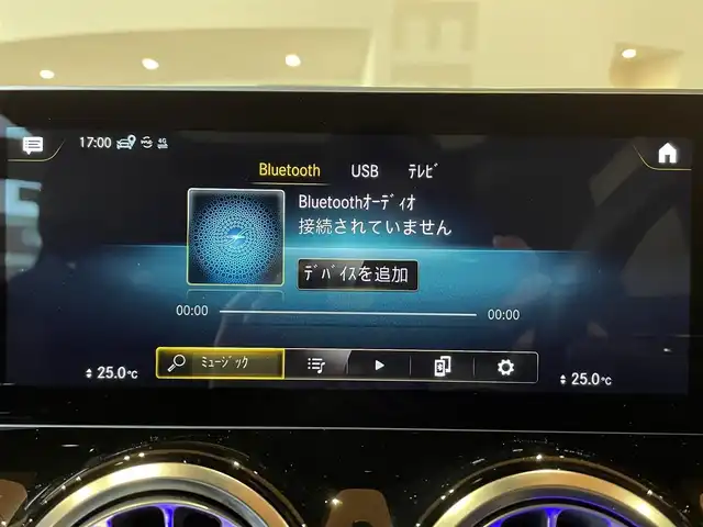 メルセデス・ベンツ ＧＬＡ２００ｄ 4マチック AMGライン 道央・札幌 2020(令2)年 2.2万km コスモスブラック メタリックペイント/AMGライン/・AMGスライリングパッケージ/・ハーフレザーシート/・マルチビームLEDヘッドライト/・アダプティブハイビームアシストプラス/・19インチAMG 5ツインスポークAW/パノラミックスライディングルーフ/ナビゲーションパッケージ/レーダーセーフティパッケージ/360°カメラ/ワイヤレスチャージング/シートヒーター/フルセグテレビ/USB/BT/パワーテールゲート