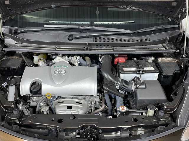 トヨタ シエンタ ファンベースG 福岡県 2019(平31)年 1.1万km ヴィンテージブラウンパールクリスタルシャイン ・Bカメラ/・全方位カメラ/・Bluetooth/・フルセグTV/・CD/DVD/・ETC/・両側パワースライドドア/・ドラレコ/・純正ナビ/・プッシュスタート/・スマートキー/・スペアキー1本/・レーンキープアシスト/・コーナーセンサー/・衝突軽減ブレーキシステム