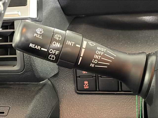 トヨタ シエンタ ファンベースG 福岡県 2019(平31)年 1.1万km ヴィンテージブラウンパールクリスタルシャイン ・Bカメラ/・全方位カメラ/・Bluetooth/・フルセグTV/・CD/DVD/・ETC/・両側パワースライドドア/・ドラレコ/・純正ナビ/・プッシュスタート/・スマートキー/・スペアキー1本/・レーンキープアシスト/・コーナーセンサー/・衝突軽減ブレーキシステム