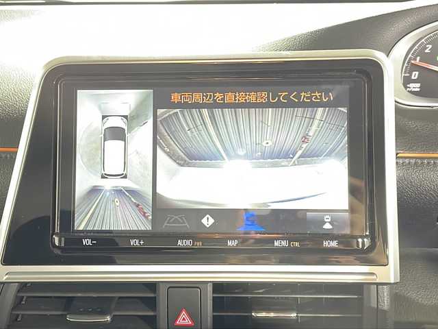 トヨタ シエンタ ファンベースG 福岡県 2019(平31)年 1.1万km ヴィンテージブラウンパールクリスタルシャイン ・Bカメラ/・全方位カメラ/・Bluetooth/・フルセグTV/・CD/DVD/・ETC/・両側パワースライドドア/・ドラレコ/・純正ナビ/・プッシュスタート/・スマートキー/・スペアキー1本/・レーンキープアシスト/・コーナーセンサー/・衝突軽減ブレーキシステム