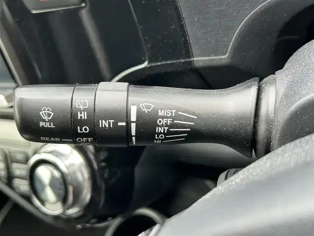 トヨタ アクア G G’s 茨城県 2017(平29)年 5.8万km ライムホワイトパールクリスタルシャイン トヨタセーフティセンス/・プリクラッシュセーフティ/・レーンディパーチャーアラート/・オートマチックハイビーム/クルーズコントロール/社外ナビ/・バックカメラ/・フルセグTV/BT/CD/DVD/G’s専用17インチAW/G’s専用ハーフレザーシート/前席シートヒーター/LEDヘッドライト/オートライト/フォグランプ/ETC/プッシュスタート/ステアリングスイッチ/ISOFIX/タワーバー/純正G’s専用アルミ付きタイヤ4本積込
