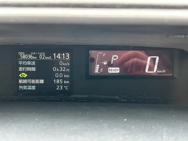 トヨタ アクア G G’s 茨城県 2017(平29)年 5.8万km ライムホワイトパールクリスタルシャイン トヨタセーフティセンス/・プリクラッシュセーフティ/・レーンディパーチャーアラート/・オートマチックハイビーム/クルーズコントロール/社外ナビ/・バックカメラ/・フルセグTV/BT/CD/DVD/G’s専用17インチAW/G’s専用ハーフレザーシート/前席シートヒーター/LEDヘッドライト/オートライト/フォグランプ/ETC/プッシュスタート/ステアリングスイッチ/ISOFIX/タワーバー/純正G’s専用アルミ付きタイヤ4本積込