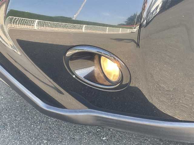 日産 エクストレイル 20Xtt 岩手県 2013(平25)年 9.3万km ダイヤモンドブラック 4WD（切り替えあり）/ハイパールーフレールランプ/クルーズコントロール/純正SDナビ/→フルセグTV/Bluetooth/CD/DVD/FM/AM/バックカメラ/〇電動格納ミラー/〇スマートキー/〇ドアバイザー/〇フロアマット/オートライト/フォグライト/ダウンヒルコントロール/ETC