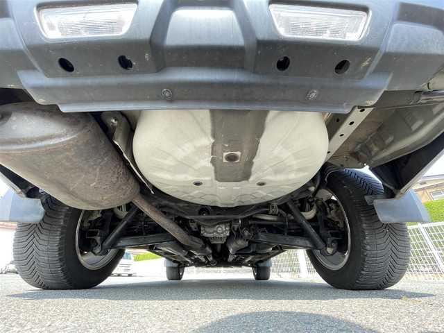 日産 エクストレイル 20Xtt 岩手県 2013(平25)年 9.3万km ダイヤモンドブラック 4WD（切り替えあり）/ハイパールーフレールランプ/クルーズコントロール/純正SDナビ/→フルセグTV/Bluetooth/CD/DVD/FM/AM/バックカメラ/〇電動格納ミラー/〇スマートキー/〇ドアバイザー/〇フロアマット/オートライト/フォグライト/ダウンヒルコントロール/ETC