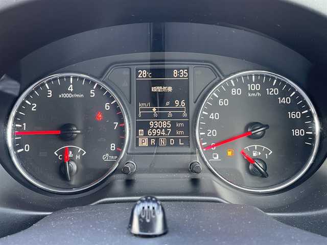 日産 エクストレイル 20Xtt 岩手県 2013(平25)年 9.3万km ダイヤモンドブラック 4WD（切り替えあり）/ハイパールーフレールランプ/クルーズコントロール/純正SDナビ/→フルセグTV/Bluetooth/CD/DVD/FM/AM/バックカメラ/〇電動格納ミラー/〇スマートキー/〇ドアバイザー/〇フロアマット/オートライト/フォグライト/ダウンヒルコントロール/ETC