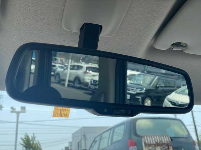 日産 デイズ ルークス ハイウェイスターターボ 青森県 2014(平26)年 11.5万km プレミアムパープルP 4WD・ターボ/アラウンドビューモニター/両側パワースライドドア/運転席シートヒーター/インテリキー/プッシュスタート/HIDライト/フォグランプ/純正15インチアルミ