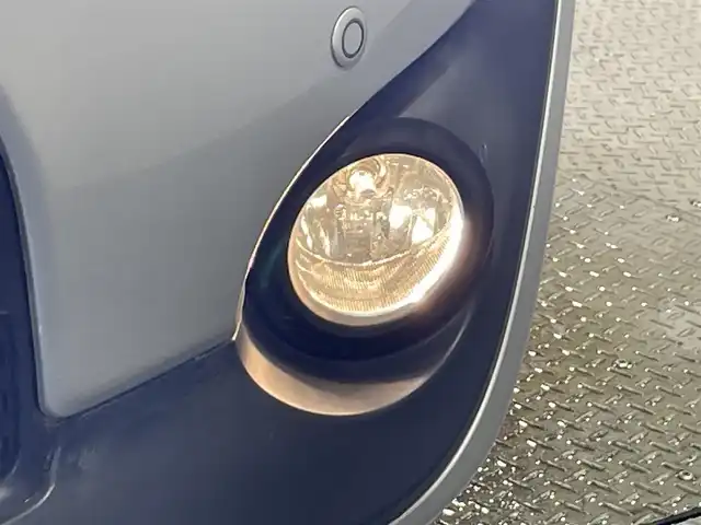 トヨタ シエンタ ハイブリッド G 愛知県 2016(平28)年 5.6万km シルバーM カロッツェリア製７インチナビ/フルセグＴＶ/ＣＤ／ＤＶＤ再生/Ｂｌｕｅｔｏｏｔｈ/ＦＭ／ＡＭ/ＳＤ/バックカメラ/トヨタセーフティセンス/前後ドライブレコーダー/シートヒーター(D/N席)/後付けコーナーセンサー/ビルドインＥＴＣ/ウインカーミラー