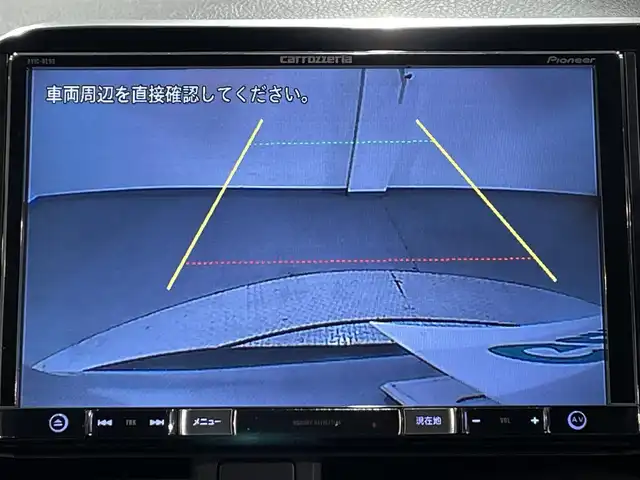 トヨタ シエンタ ハイブリッド G 愛知県 2016(平28)年 5.6万km シルバーM カロッツェリア製７インチナビ/フルセグＴＶ/ＣＤ／ＤＶＤ再生/Ｂｌｕｅｔｏｏｔｈ/ＦＭ／ＡＭ/ＳＤ/バックカメラ/トヨタセーフティセンス/前後ドライブレコーダー/シートヒーター(D/N席)/後付けコーナーセンサー/ビルドインＥＴＣ/ウインカーミラー