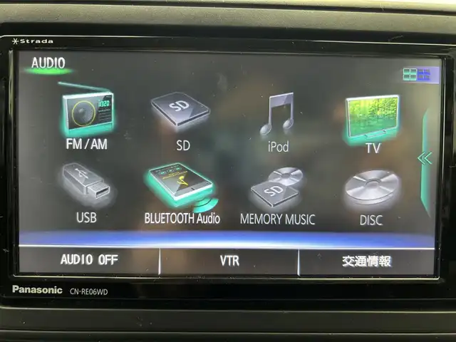 トヨタ ライズ G 鹿児島県 2020(令2)年 3万km レーザーブルークリスタルシャイン スマートアシスト/アイドリングストップ/社外7インチSDナビ【CN-RE06WD】/（CD/DVD/フルセグ/Bluetooth/SD）/バックカメラ/ビルトインETC/純正前方&車内ドライブレコーダー/ステアリングリモコン/前席シートヒーター/純正LEDヘッドライト/オートライト/純正フロアマット/純正16インチアルミ