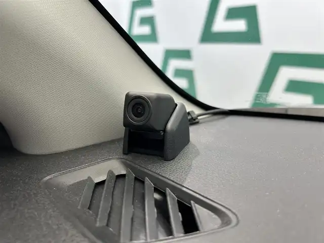 トヨタ ライズ G 鹿児島県 2020(令2)年 3万km レーザーブルークリスタルシャイン スマートアシスト/アイドリングストップ/社外7インチSDナビ【CN-RE06WD】/（CD/DVD/フルセグ/Bluetooth/SD）/バックカメラ/ビルトインETC/純正前方&車内ドライブレコーダー/ステアリングリモコン/前席シートヒーター/純正LEDヘッドライト/オートライト/純正フロアマット/純正16インチアルミ