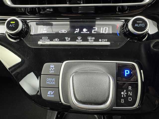 トヨタ アクア G 愛知県 2022(令4)年 4.7万km パール 純正７インチナビゲーション/（FM/AM/BT/カープレイ)/・バックカメラ/・ETC/・トヨタセーフティセンス/・衝突軽減ブレーキ/・レーンキープアシスト/・オートマチックハイビーム/・追従式クルーズコントロール/・ドライブレコーダー/・LEDヘッドライト/・スマートキー/・プッシュスタート/・フロアマット/・エコモード/・EVモード