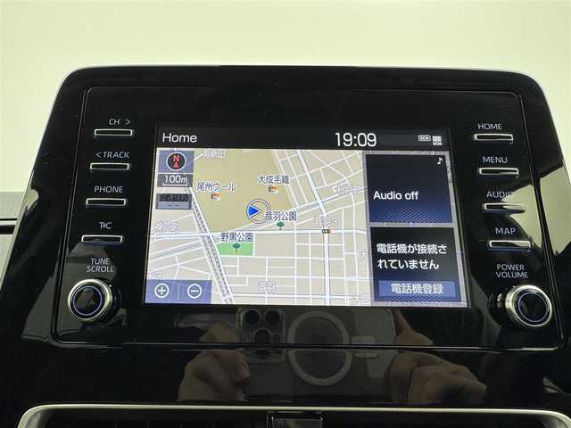 トヨタ アクア G 愛知県 2022(令4)年 4.7万km パール 純正７インチナビゲーション/（FM/AM/BT/カープレイ)/・バックカメラ/・ETC/・トヨタセーフティセンス/・衝突軽減ブレーキ/・レーンキープアシスト/・オートマチックハイビーム/・追従式クルーズコントロール/・ドライブレコーダー/・LEDヘッドライト/・スマートキー/・プッシュスタート/・フロアマット/・エコモード/・EVモード