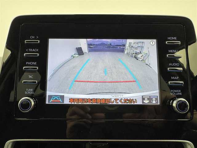 トヨタ アクア G 愛知県 2022(令4)年 4.7万km パール 純正７インチナビゲーション/（FM/AM/BT/カープレイ)/・バックカメラ/・ETC/・トヨタセーフティセンス/・衝突軽減ブレーキ/・レーンキープアシスト/・オートマチックハイビーム/・追従式クルーズコントロール/・ドライブレコーダー/・LEDヘッドライト/・スマートキー/・プッシュスタート/・フロアマット/・エコモード/・EVモード