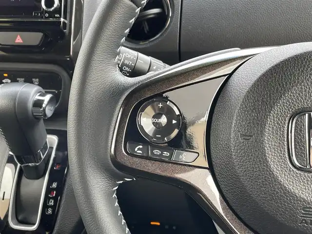 ホンダ Ｎ ＢＯＸ カスタム G L ターボ ホンダセンシング 東京都 2020(令2)年 3.5万km プレミアムベルベットパープル・パール 純正ナビ/バックモニター/衝突軽減ブレーキ/路外逸脱抑制機能/車線維持支援/レーダークルーズ/シートヒーター/両側電動スライドドア/ＥＴＣ/ドライブレコーダー/ステアリングスイッチ/ＥＣＯＮモード