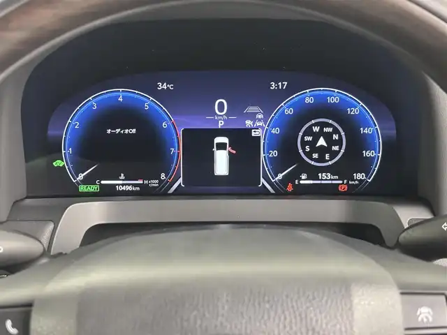 トヨタ アルファードハイブリット Z 埼玉県 2024(令6)年 1.1万km プラチナホワイトパールマイカ トヨタセーフティセンス/トヨタチームメイト/左右独立ムーンルーフ/純正14インチメモリナビ/Bluetooth/フルセグ/パノラミックビューモニター/デジタルインナーミラー/ドライブレコーダー/両側パワースライドドア/レザーシート/シートヒーター/シートベンチレーション/パワーバックドア/パドルシフト/プッシュスタート/スマートキー