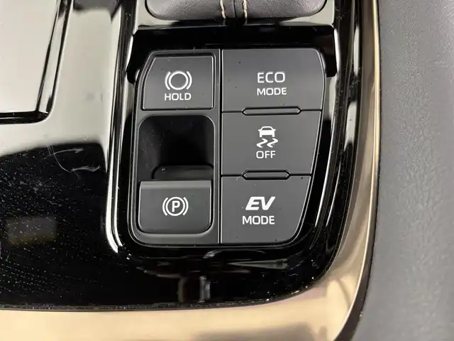 トヨタ アルファードハイブリット Z 埼玉県 2024(令6)年 1.1万km プラチナホワイトパールマイカ トヨタセーフティセンス/トヨタチームメイト/左右独立ムーンルーフ/純正14インチメモリナビ/Bluetooth/フルセグ/パノラミックビューモニター/デジタルインナーミラー/ドライブレコーダー/両側パワースライドドア/レザーシート/シートヒーター/シートベンチレーション/パワーバックドア/パドルシフト/プッシュスタート/スマートキー