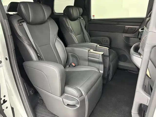 トヨタ アルファードハイブリット Z 埼玉県 2024(令6)年 1.1万km プラチナホワイトパールマイカ トヨタセーフティセンス/トヨタチームメイト/左右独立ムーンルーフ/純正14インチメモリナビ/Bluetooth/フルセグ/パノラミックビューモニター/デジタルインナーミラー/ドライブレコーダー/両側パワースライドドア/レザーシート/シートヒーター/シートベンチレーション/パワーバックドア/パドルシフト/プッシュスタート/スマートキー