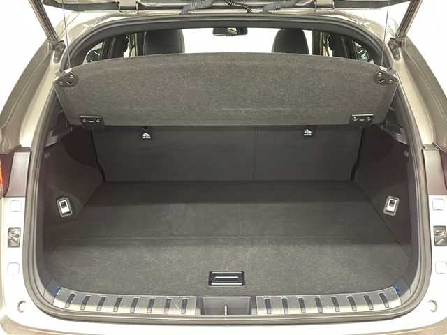 レクサス ＮＸ 300h Fスポーツ 熊本県 2019(平31)年 4.6万km ソニックチタニウム 純正SDナビ（ラジオ、フルセグ、SD、BT、USB）/ETC2.0/バックカメラ/クルーズコントロール/パドルシフト/サンルーフ/電動リアゲート/ステアリングリモコン/レーンキープアシスト/BSM/シートヒーター、クーラー/ハンドルヒーター/シートメモリー/パワーシート/オートハイビーム/・オートライト/・LEDヘッドライト/・フォグランプ/プッシュスタート/スマートキー/スペアキー有