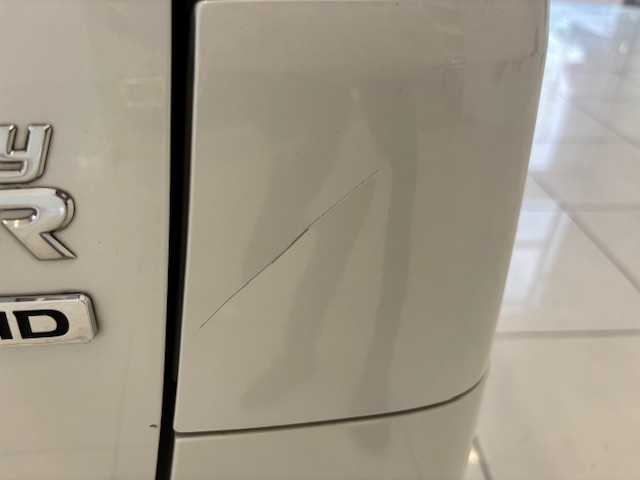 日産 ルークス ハイウェイスター X 埼玉県 2021(令3)年 3.2万km ホワイトパール エマージェンシーブレーキ　/純正9インチメモリナビ /　　CD/DVD/BT/フルセグ /アラウンドビューモニター  /両側パワースライドドア /LEDオートライト /純正14インチアルミホイール /ステアリングスイッチ /純正ETC