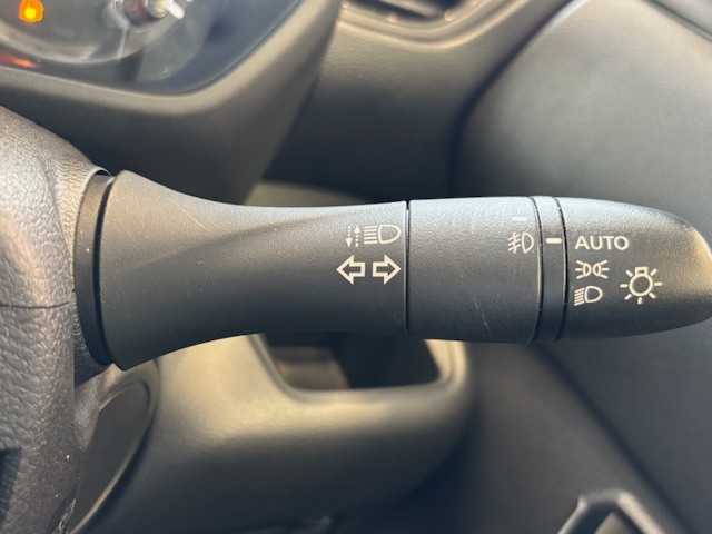 日産 ルークス ハイウェイスター X 埼玉県 2021(令3)年 3.2万km ホワイトパール エマージェンシーブレーキ　/純正9インチメモリナビ /　　CD/DVD/BT/フルセグ /アラウンドビューモニター  /両側パワースライドドア /LEDオートライト /純正14インチアルミホイール /ステアリングスイッチ /純正ETC