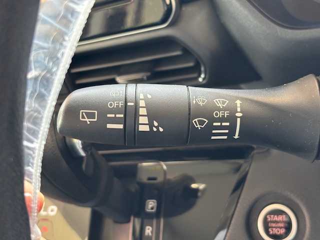 日産 ルークス ハイウェイスター X 埼玉県 2021(令3)年 3.2万km ホワイトパール エマージェンシーブレーキ　/純正9インチメモリナビ /　　CD/DVD/BT/フルセグ /アラウンドビューモニター  /両側パワースライドドア /LEDオートライト /純正14インチアルミホイール /ステアリングスイッチ /純正ETC